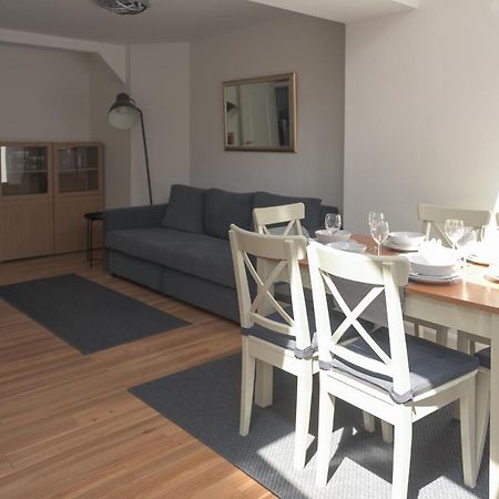 Knollmead House Villa Surbiton Екстериор снимка
